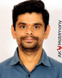 CHITTARI RAVI TEJA  VARNA