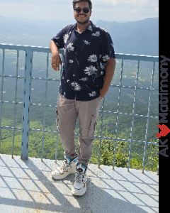 Dinesh varma Chittari