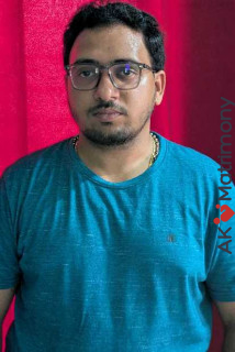 Yakama Jaya Shankar Varma